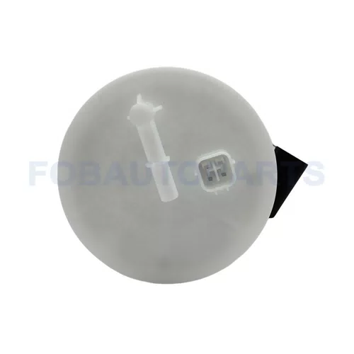 Electric Fuel Pump Module Assembly Replacement for 2011-2016 Honda Odyssey 3.5L E9070M - image 5