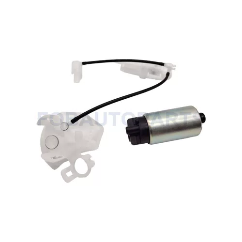 New High Quality High Performance Fuel Pump for Car E9086