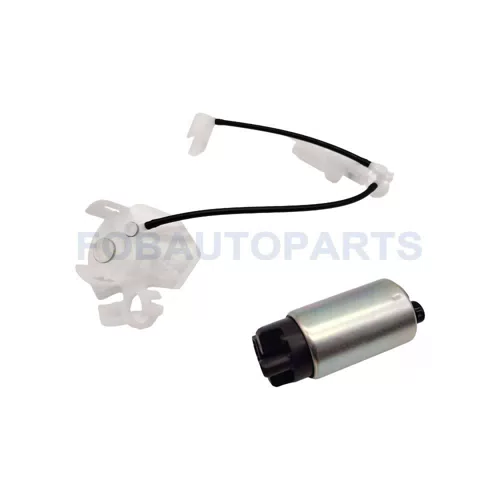 New High Quality High Performance Fuel Pump for Car E9086 - image 2