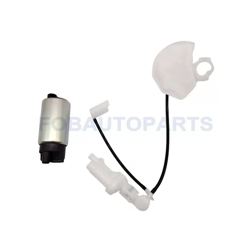 New High Quality High Performance Fuel Pump for Car E9086 - image 3