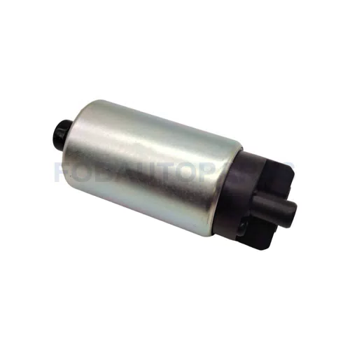 New High Quality High Performance Fuel Pump for Car E9086 - image 4