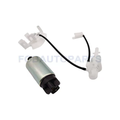 New High Quality High Performance Fuel Pump for Car E9086 - image 5