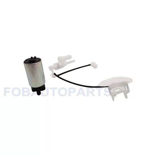 New High Quality High Performance Fuel Pump for Car E9086 - image 6