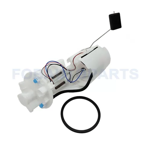 Fuel Pump Assembly Fit for 2012-2017 Toyota Camry L4 2.5L for 2013-2018 Avalon L4 2.5L for 16-17 Lexus ES350 V6 3.5L E9090M