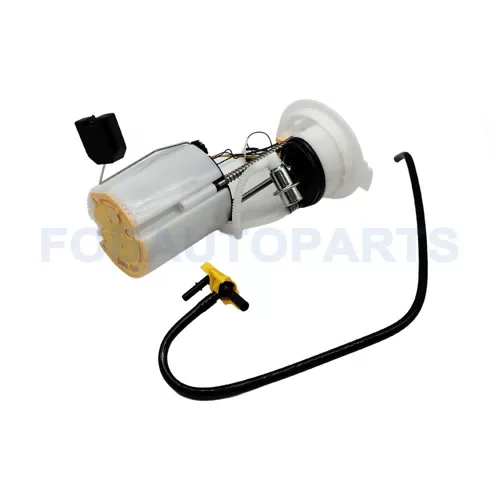 Fuel Pump Assembly for Volkswagen Passat L5-2.5L 2012 2013 2014 E9094M - image 3