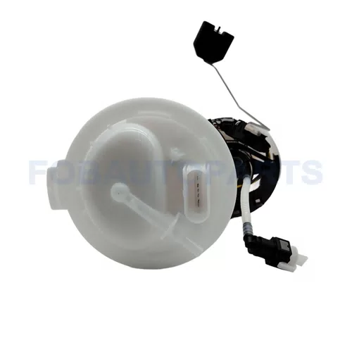 Fuel Pump Assembly for Volkswagen Passat L5-2.5L 2012 2013 2014 E9094M - image 5