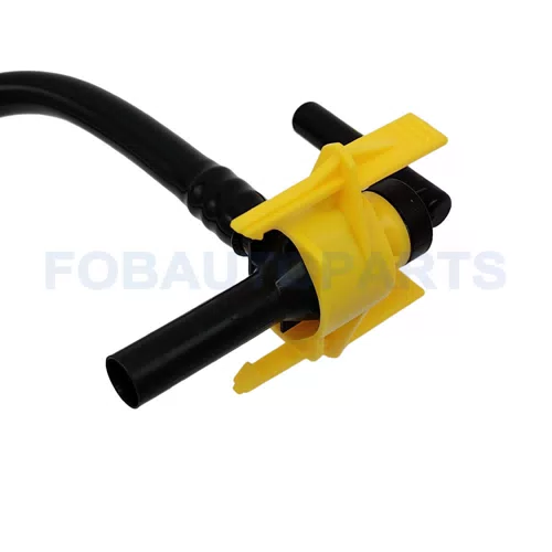 Fuel Pump Assembly for Volkswagen Passat L5-2.5L 2012 2013 2014 E9094M - image 6