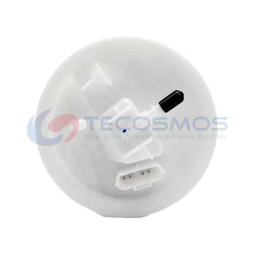 Spot Supplies Electric Fuel Pump Module Assembly for 11-17 Nissan Juke 17-18 Sentra L4-1.6L FWD E9127M - image 3