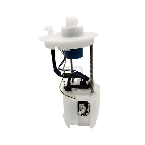 Fuel Pump Assembly for Acura 2013-2015 for Honda Civic 2012-2015 E9144M