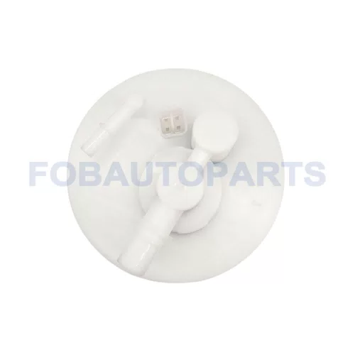 Fuel Pump Assembly for Acura 2013-2015 for Honda Civic 2012-2015 E9144M - image 6