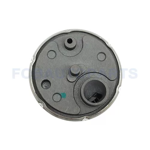 Auto Parts Fuel Pump for Toyota OEM E9179M 77020-02180 - image 5