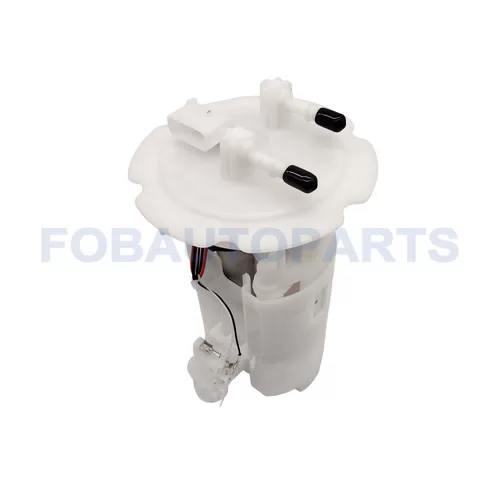 Fuel Pump Assembly for Nissan Sentra 1.6L 17040-8U002 170408U002 17040-8M21B E9184M - image 2