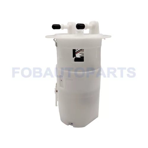 Fuel Pump Assembly for Nissan Sentra 1.6L 17040-8U002 170408U002 17040-8M21B E9184M - image 3
