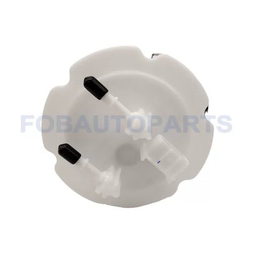 Fuel Pump Assembly for Nissan Sentra 1.6L 17040-8U002 170408U002 17040-8M21B E9184M - image 4