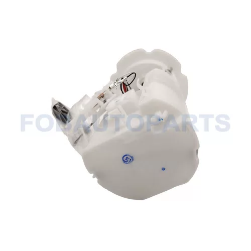 Fuel Pump Assembly for Nissan Sentra 1.6L 17040-8U002 170408U002 17040-8M21B E9184M - image 5