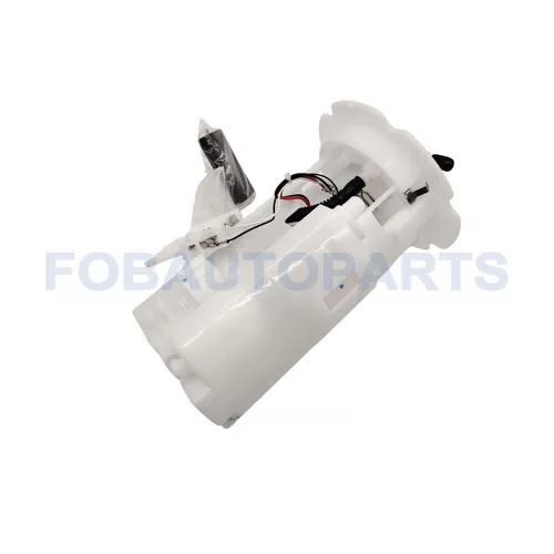 Fuel Pump Assembly for Nissan Sentra 1.6L 17040-8U002 170408U002 17040-8M21B E9184M - image 6