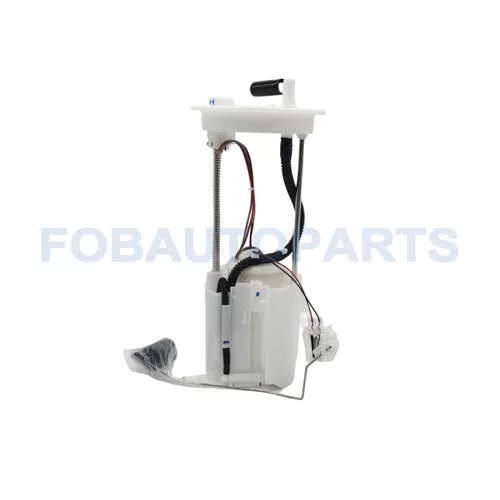 Electric Fuel Pump Assembly for Honda CRV 2012 2013 2014 E9186M 17045T0A000 17047T0A000 17045-T0A - image 2