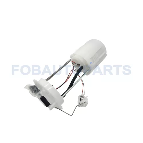 Electric Fuel Pump Assembly for Honda CRV 2012 2013 2014 E9186M 17045T0A000 17047T0A000 17045-T0A - image 5