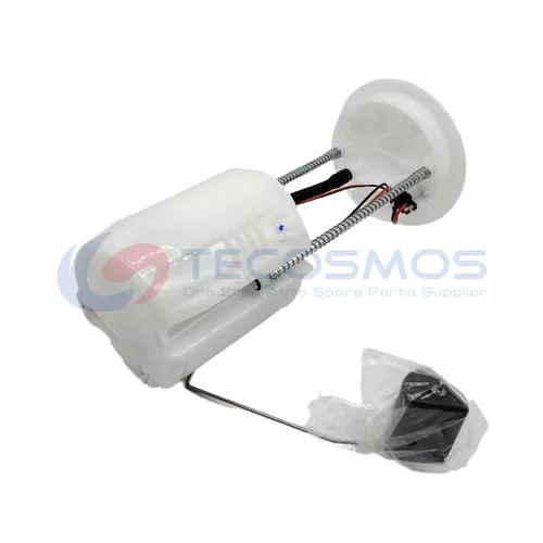 E9186M Fuel Pump Module Assembly for Fits 2012-2014 Honda CR-V L4 2.4L E9186M