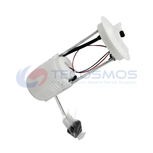 E9186M Fuel Pump Module Assembly for Fits 2012-2014 Honda CR-V L4 2.4L E9186M - image 2