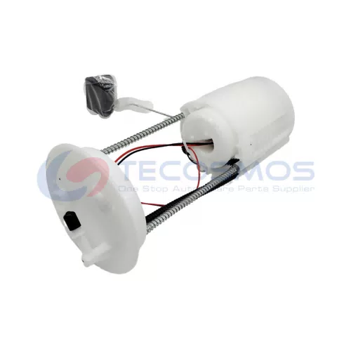E9186M Fuel Pump Module Assembly for Fits 2012-2014 Honda CR-V L4 2.4L E9186M - image 3