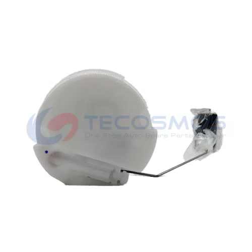 E9186M Fuel Pump Module Assembly for Fits 2012-2014 Honda CR-V L4 2.4L E9186M - image 4