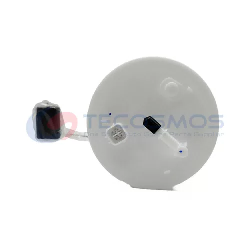 E9186M Fuel Pump Module Assembly for Fits 2012-2014 Honda CR-V L4 2.4L E9186M - image 5