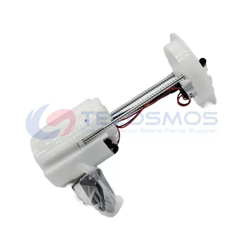 E9186M Fuel Pump Module Assembly for Fits 2012-2014 Honda CR-V L4 2.4L E9186M - image 6