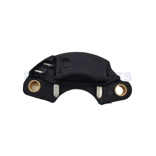 Auto Parts New Ignition Control Module Compatible with Ford Probe 1989-1992 & Mazda 626 B2000 B2200 MX-6 1988-1993 E92Z-12A297-A