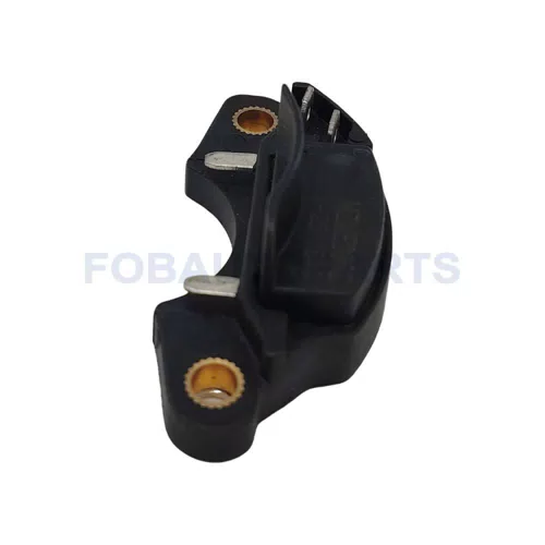 Auto Parts New Ignition Control Module Compatible with Ford Probe 1989-1992 & Mazda 626 B2000 B2200 MX-6 1988-1993... - image 3
