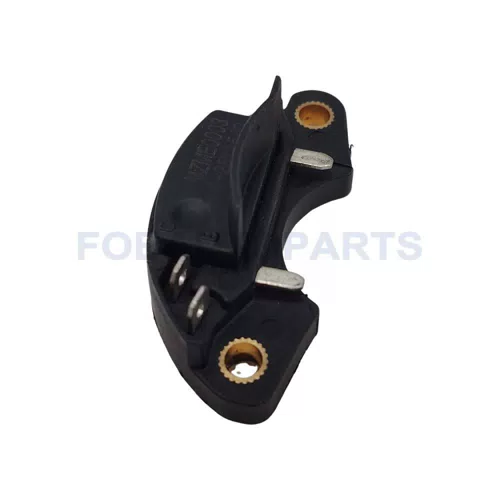 Auto Parts New Ignition Control Module Compatible with Ford Probe 1989-1992 & Mazda 626 B2000 B2200 MX-6 1988-1993... - image 4