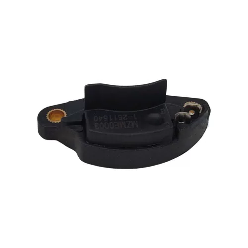 Auto Parts New Ignition Control Module Compatible with Ford Probe 1989-1992 & Mazda 626 B2000 B2200 MX-6 1988-1993... - image 5