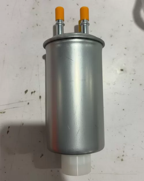ECNHC159155AA New Fuel Filter for JMC TESHUN Bus 2.4 2017 2.8TDI 3000520 ECNHC15-9155-AA ECNHC159155AA - image 5