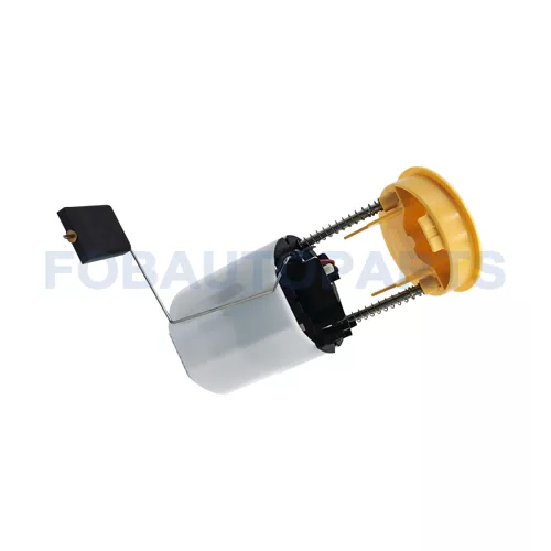 Fuel Pump Assembly for Mercedes Benz E320 E350 E550 E500 211470419 EFM1100901 - image 3