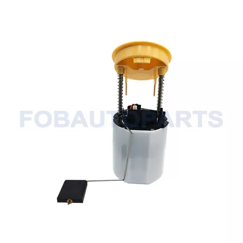 Fuel Pump Assembly for Mercedes Benz E320 E350 E550 E500 211470419 EFM1100901 - image 4