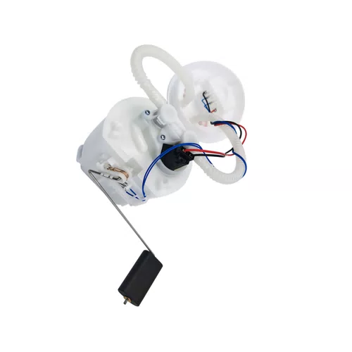 Fuel Pump Module Assembly Fuel Tank Sender for Ford Focus 98-04 98Ap9h307ap 5T169h307aa EFM1200102A - image 2