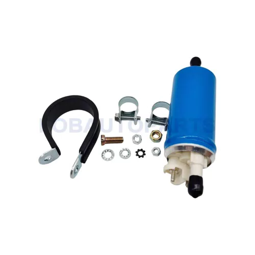 Auto Parts High Quality New EFP-LA2101LP Fuel Pump for Car EFP-LA2101LP