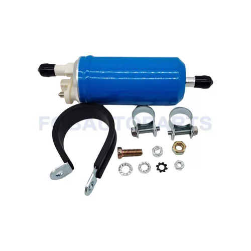 Auto Parts New EFP-LA2101LP Fuel Pump for Car EFP-LA2101LP - image 2