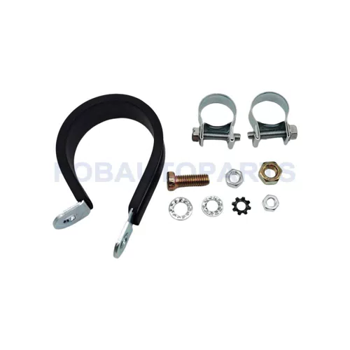 Auto Parts New EFP-LA2101LP Fuel Pump for Car EFP-LA2101LP - image 3