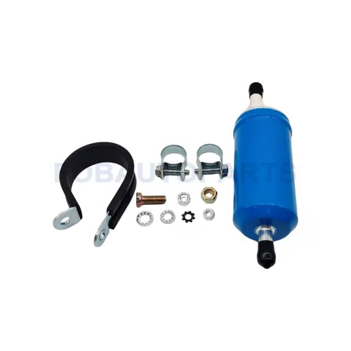 Auto Parts New EFP-LA2101LP Fuel Pump for Car EFP-LA2101LP - image 4