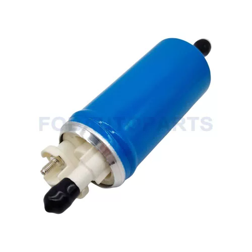Auto Parts New EFP-LA2101LP Fuel Pump for Car EFP-LA2101LP - image 5