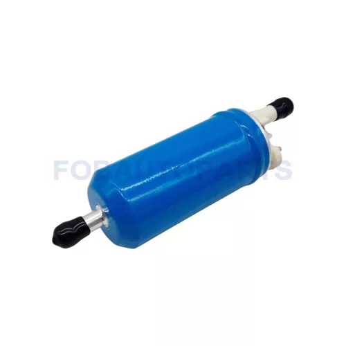 Auto Parts New EFP-LA2101LP Fuel Pump for Car EFP-LA2101LP - image 6