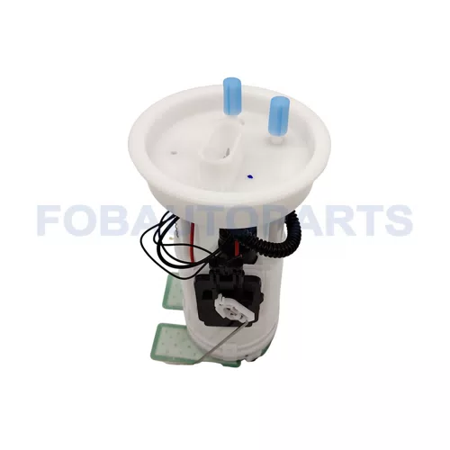 1.6L 2008-2021 Volkswagen Gol Fuel Pump Module Assembly Compatible with EGNV0600 - image 2
