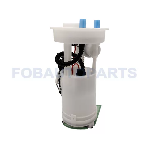 1.6L 2008-2021 Volkswagen Gol Fuel Pump Module Assembly Compatible with EGNV0600 - image 3