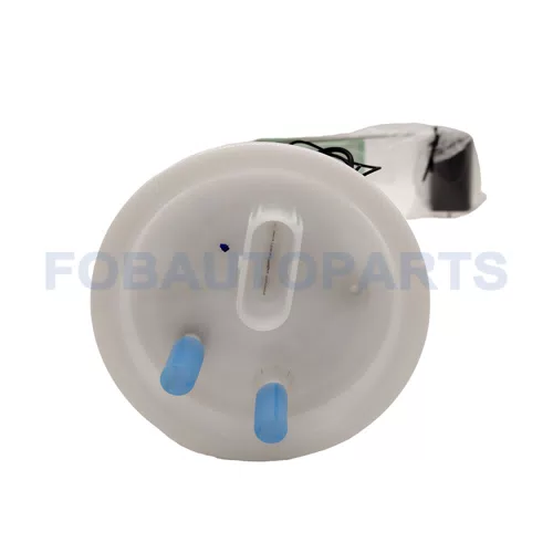 1.6L 2008-2021 Volkswagen Gol Fuel Pump Module Assembly Compatible with EGNV0600 - image 4