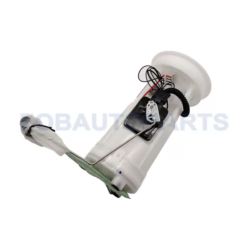 1.6L 2008-2021 Volkswagen Gol Fuel Pump Module Assembly Compatible with EGNV0600 - image 6