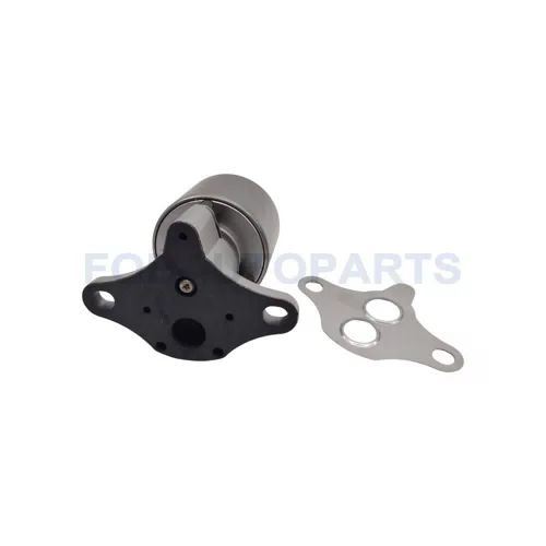 EGR Exhaust Gas Recirculation Valve with Gasket for 2000-2002 Saturn SC1 SC2 SL SL1 SL2 SW2 L4-1.9L EGV618 21009421 - image 3