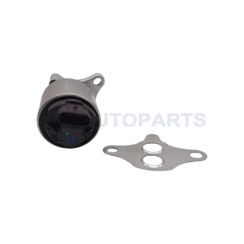 EGR Exhaust Gas Recirculation Valve with Gasket for 2000-2002 Saturn SC1 SC2 SL SL1 SL2 SW2 L4-1.9L EGV618 21009421 - image 4