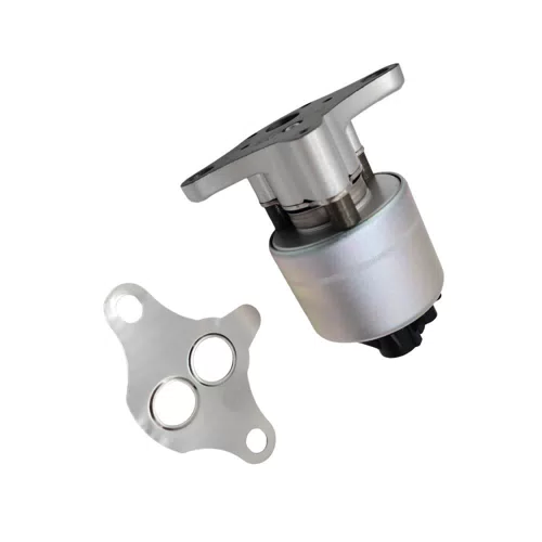 High Quality EGR Valve for Chevrolet Aveo Aveo5 OEM EGV798 25183476 96386735