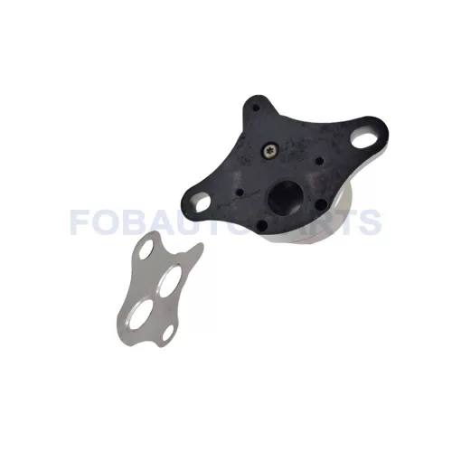 EGR Valve for Chevrolet Aveo Aveo5 OEM EGV798 25183476 96386735 - image 3